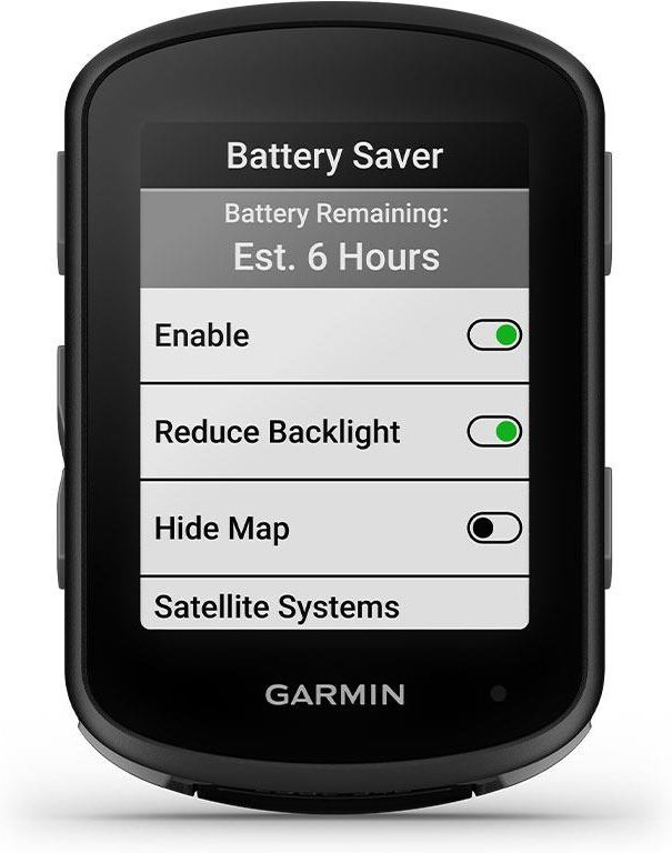 GARMIN Edge 840 Bundle [010-02695-11] - Ceny i opinie - Ceneo.pl