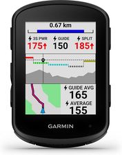 Zdjęcie GARMIN Edge 840 [010-02695-01] - Dobre Miasto