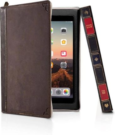 Twelve South BookBook for iPad mini 5 (121924)