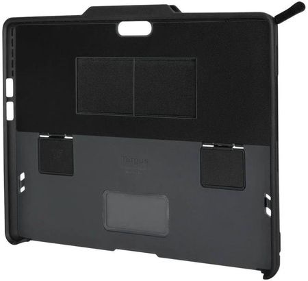 Targus - back cover for tablet (THD918GLZ)