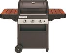Grill gazowy Campingaz Classic WLD Seria 3