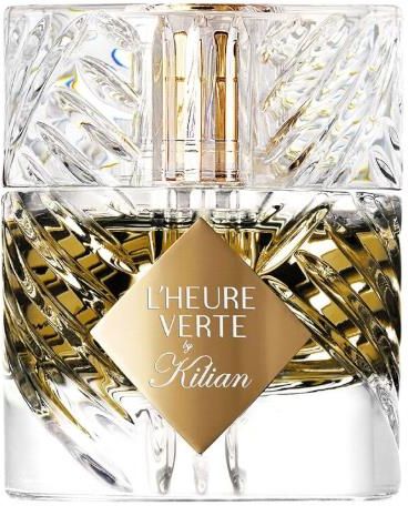 Kilian L'Heure Verte Woda Perfumowana 50 ml opinie i ceny na