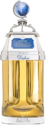 The Spirit Of Dubai Aamal  Woda Perfumowana 90 ml