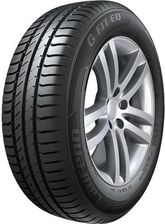 Laufenn Lk41 G Fit Eq 165/65R15 81H
