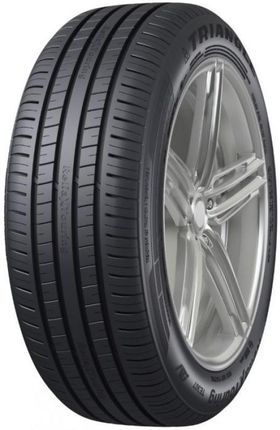 Triangle Reliaxtouring 205/65R16 95H