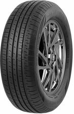 Grenlander Colo H02 175/70R13 82T