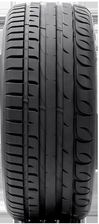 Strial Uhp 245/40R19 98Y