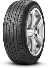 Pirelli Scorpion Zero All Season 285/40R22 110Y
