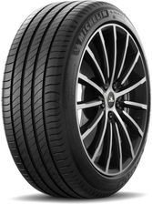 Michelin E Primacy 255/45R20 105V