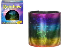 Zdjęcie Swede Sprężyna - Pyrzyce