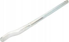 Zdjęcie Icnt Łyżka Do Opon Do Montażownicy Cieżarowej 1160mm (TC106100000) - Zator