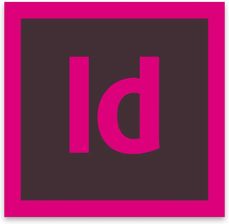 Zdjęcie Adobe InDesign CC for Teams 2023 ANGIELSKA - EUE, EDUKACYJNA/NAMED LICENSE, 33 miesiące (65297582BA01B12) - Żagań