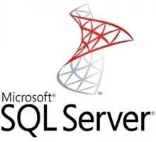 Zdjęcie Microsoft Corporation SQL Server 2022 Enterprise Core - 2 License Pack EDUKACYJNA (DG7GMGF0M7XV0003) - Żagań