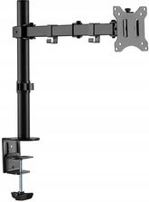 Logilink Uchwyt Do Monitora 17-32inch (BP0097)
