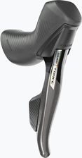 Sram Klamkomanetka Rowerowa Z Hamulcem Tylnym Am Ed Force Axs D2 Sjc R R F20 2000 Czarna 00.7918.213.001