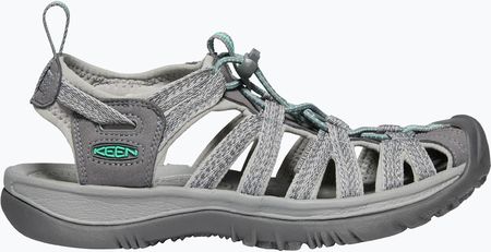 Keen Whisper Medium Grey 1022814