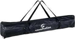 Zdjęcie Soundsation SPST-SET70 BK - zestaw statywów kolumnowych - Bełżyce