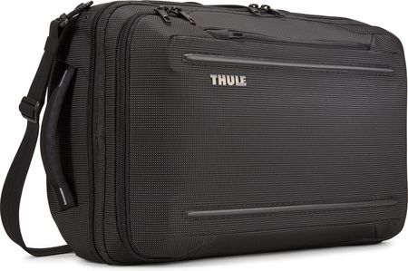 Plecak/torba podróżna Thule Crossover 2 41L czarna