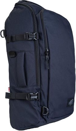 Plecak torba podręczna Cabin Zero ADV Pro 42L czarny
