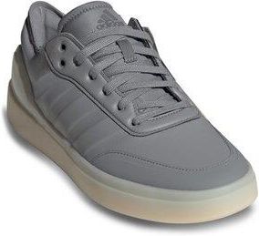 adidas gazelle silver green womens adidas - Court Revival FTWWHT/FTWWHT/CWHITE