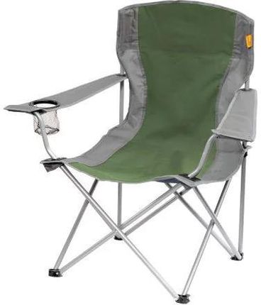 Easy Camp Krzesło Kempingowe Arm Chair 480076