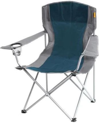 Easy Camp Krzesło Kempingowe Arm Chair 480077