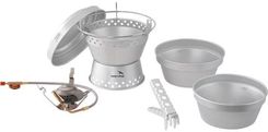 Zdjęcie Easy Camp Zestaw Storm Cooker&Stove Set 680223 - Łapy