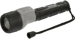 Zdjęcie Regatta  Handtorch RCE247800 - Bielsko-Biała