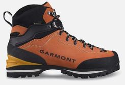Zdjęcie Garmont Ascent Gtx Wm S 2737 - Gogolin