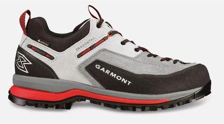 Garmont Dragontail Tech Gtx 2472