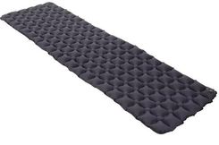 Zdjęcie Regatta Materac Samopompujący 1os. Inflatable Matres 193cm RCE328685 - Rakoniewice