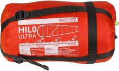 Zdjęcie Regatta Śpiwór Hilo V2 Ultralite 750 220X80cm RCE402H0Y - Trzebinia