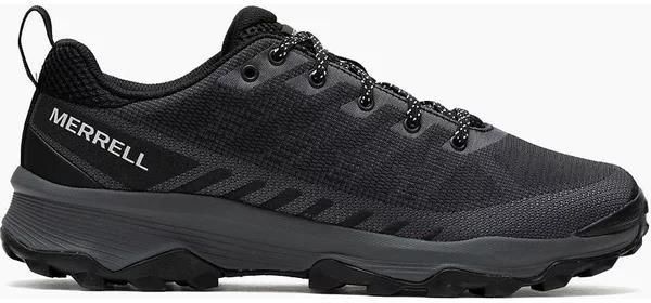 Merrell　23.5センチ Merrell 23.5センチ 楽天市場】＼最大5%クーポン有／メレル