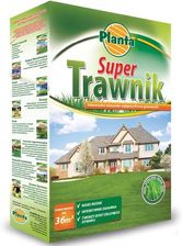 Miesz.Gaz. S.Trawnik 0.9Kg Pl812/63/115/G850/A //5