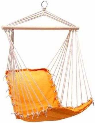 Krzesło Brazylijskie Gl113 Orange Ogr-04561
