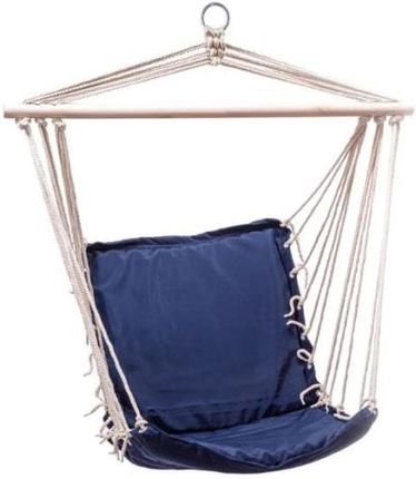 Krzesło Brazylijskie Bluegarden Gl113 Blue