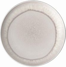 Zdjęcie Villeroy & Boch - Perlemor Sand Talerz deserowy - Puszczykowo