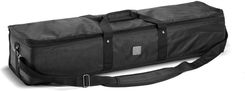 Zdjęcie LD Systems MAUI 11 G3 SAT BAG - pokrowiec na MAUI 11 G3 - Ożarów Mazowiecki