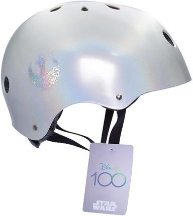 Kask Sportowy Star Wars Holo D100 697873