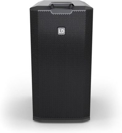 LD Systems MAUI 11 G3 SUB - Subwoofer Aktywny dla MAUI 11 G3