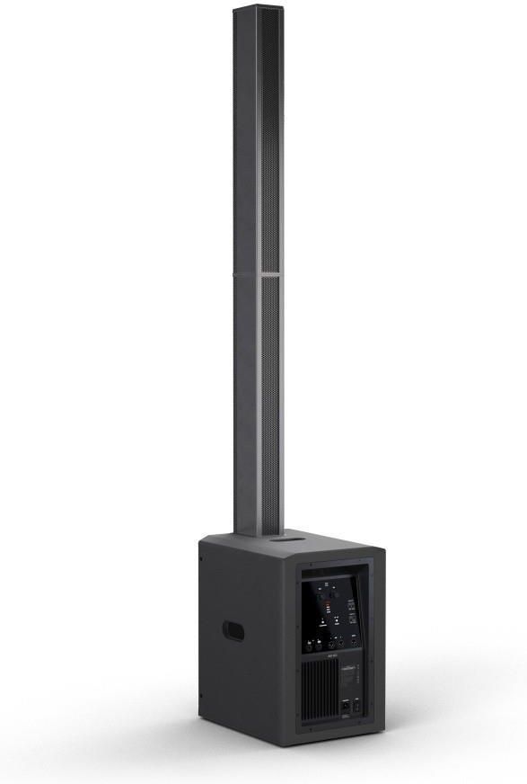фото Акустична система LD Systems Maui 28 G3