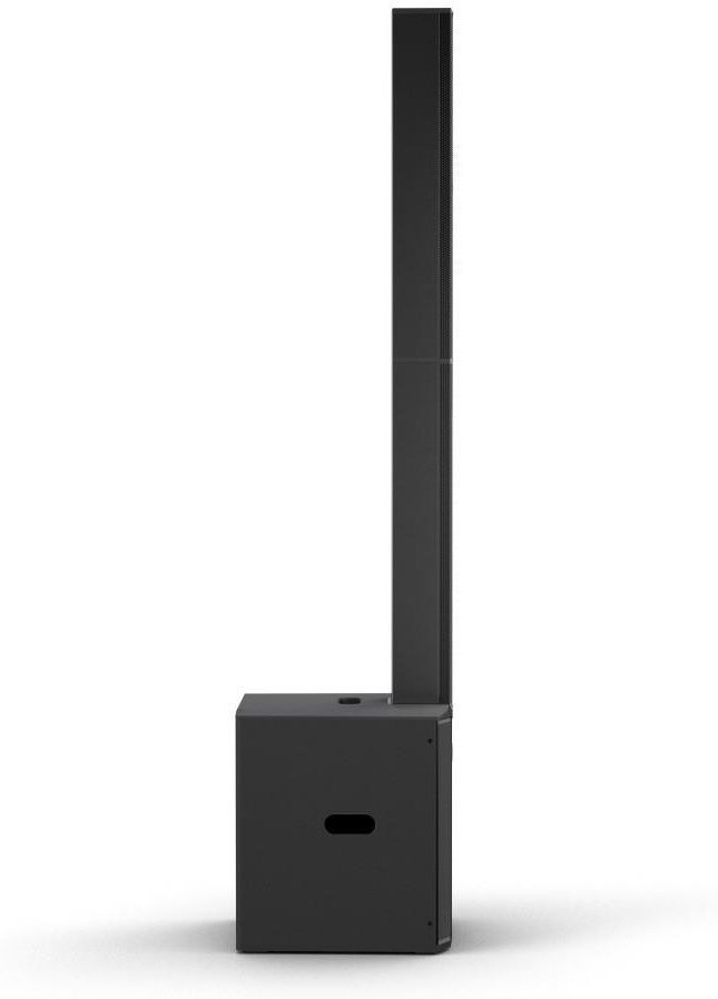 фото Акустична система LD Systems Maui 28 G3