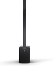Zdjęcie LD Systems MAUI 28 G3 - system nagłośnieniowy PA - Głowno