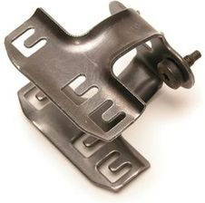 Zdjęcie Bosch Końcówka Wtrysku 0 445 118 008 - Czchów