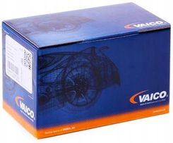 Vaico Zestaw Do Wymiany Oleju W Automatycznej Skrzyni Biegów V10-4991-Sp
