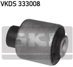 SKF VKDS 343008 - Hoogwaardig Draagarm / Silentblock