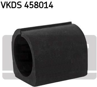 SKF Bronzina Barra Stabilizzatrice VKDS 458030 - Per Mercedes Sprinter - Foto 3