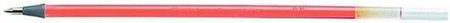 Długopis Żelowy K106 Pentel Wkład Kf6 Czerwony