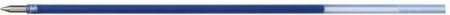 Długopis Uni Jetstream Sx 101 Zapasowy Wkład Niebieski