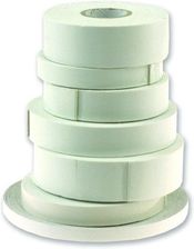 Zdjęcie Taśma Dwustronna Montażowa Q Connect 24mm X 3m - Kostrzyn